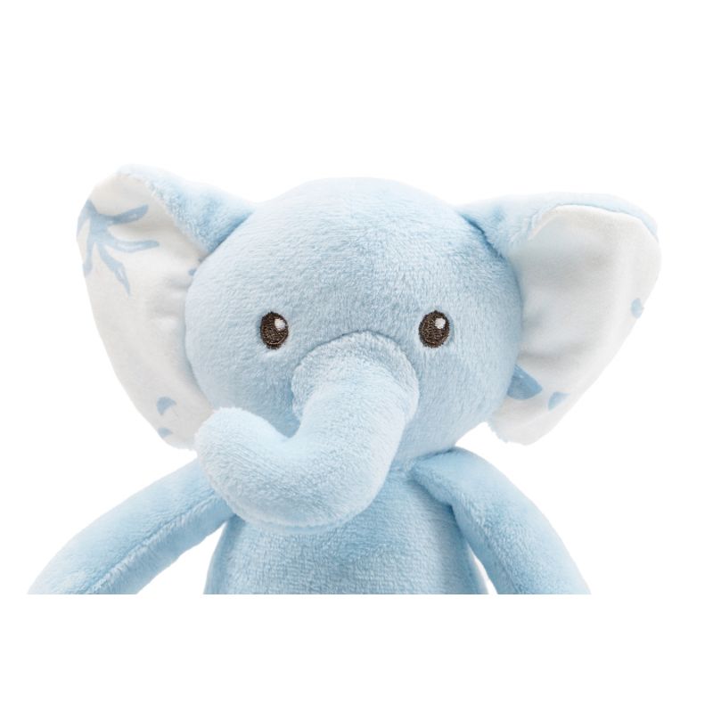 Otto l'éléphant