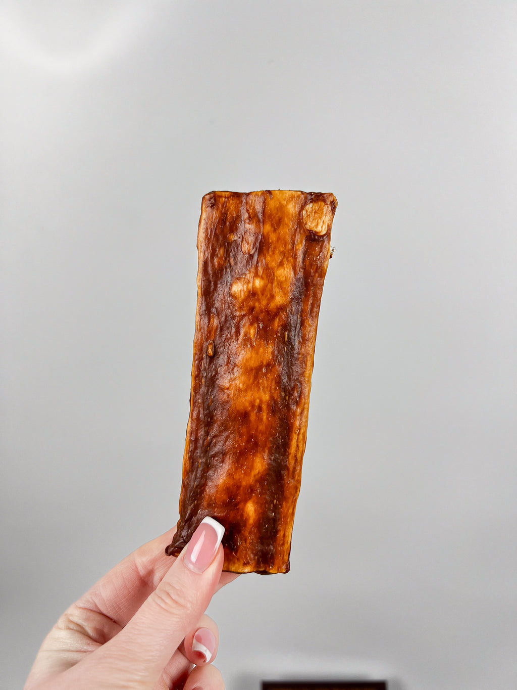 Chewllagen Chips de Boeuf