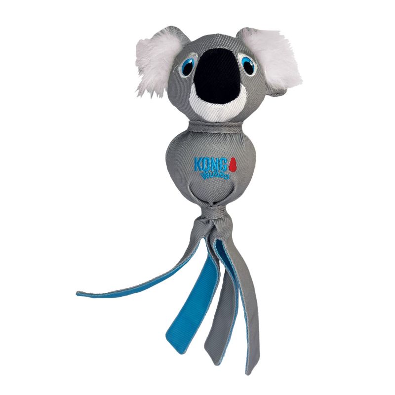 KONG WUBBA™ ZOO KOALA L