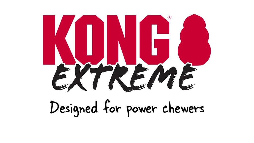 KONG Extreme