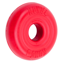 KONG Donut