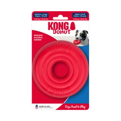 KONG Donut