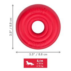 KONG Donut