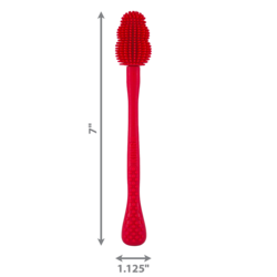 KONG Brush