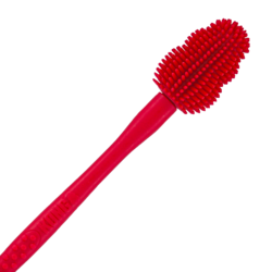 KONG Brush