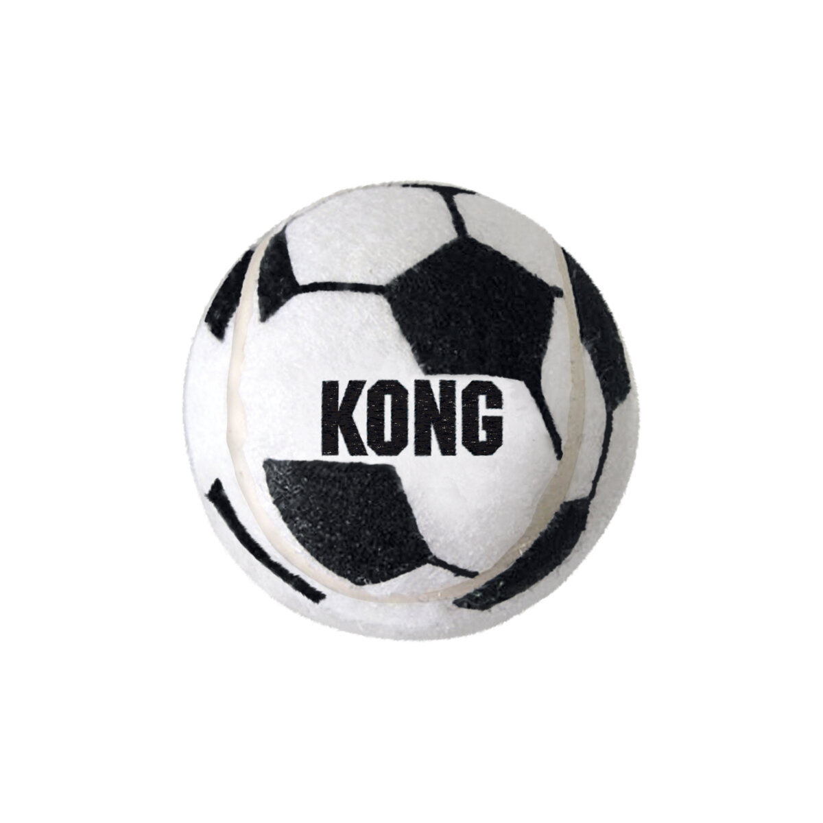 KONG Sport® Soccer Balls