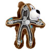Kong wildknots ours sport