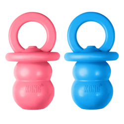 KONG Puppy Binkie