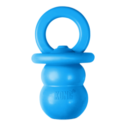 KONG Puppy Binkie