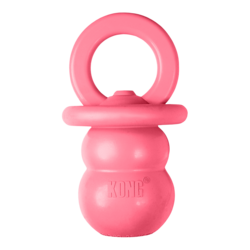 KONG Puppy Binkie