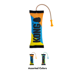 KONG Bunji High-Viz Bumper
