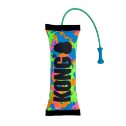 KONG Bunji High-Viz Bumper