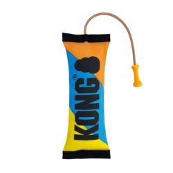 KONG Bunji High-Viz Bumper