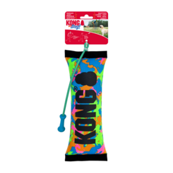 KONG Bunji High-Viz Bumper