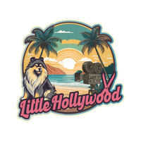 Little Hollywood