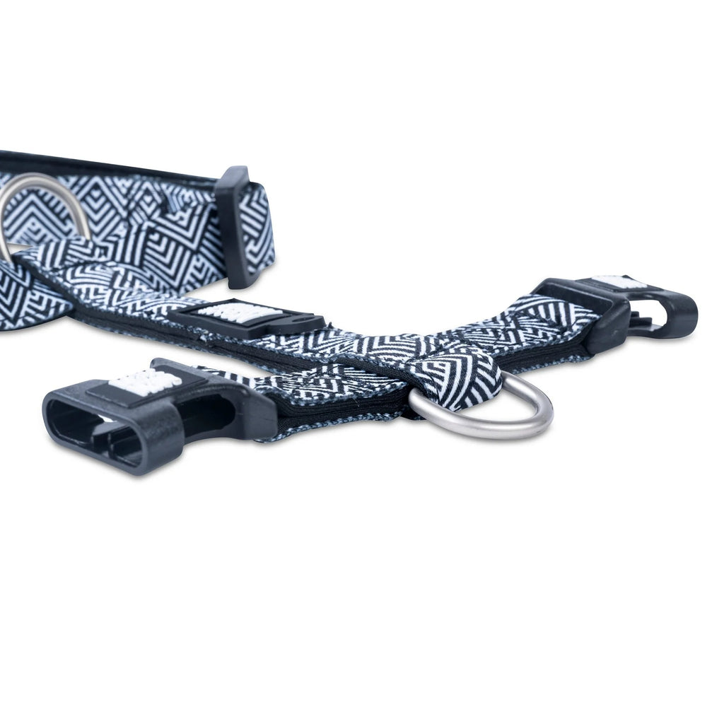 Harnais Mykonos de Max & Molly