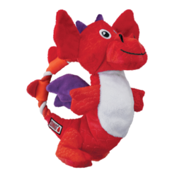 KONG Dragon Knots