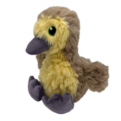 KONG Comfort Tykes Gosling