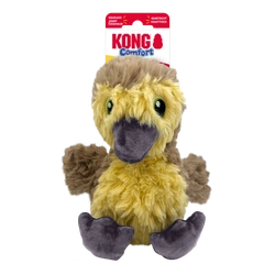 KONG Comfort Tykes Gosling