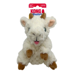 KONG Comfort Tykes Goat
