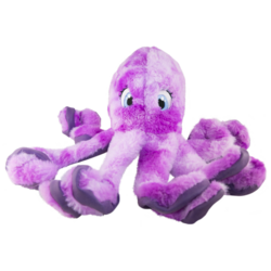 KONG SoftSeas Octopus