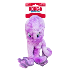 KONG SoftSeas Octopus