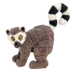 KONG Scampers Lemur