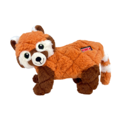 KONG Scampers Panda