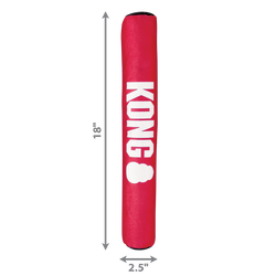KONG Signature Stick