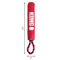 KONG Signature Stick