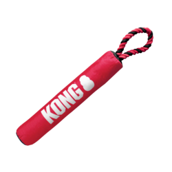 KONG Signature Stick