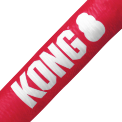 KONG Signature Stick