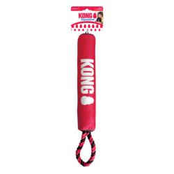 KONG Signature Stick