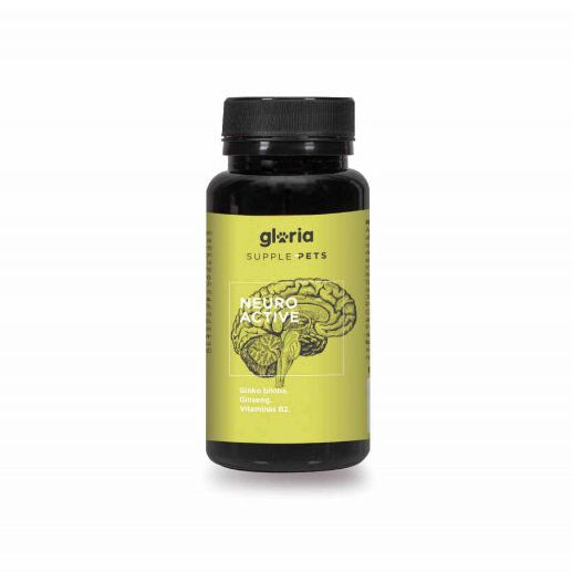 NEURO ACTIVE