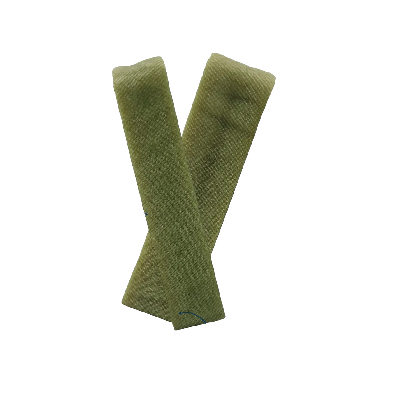 Bâtonnet au fromage de Yak Menthe taille S