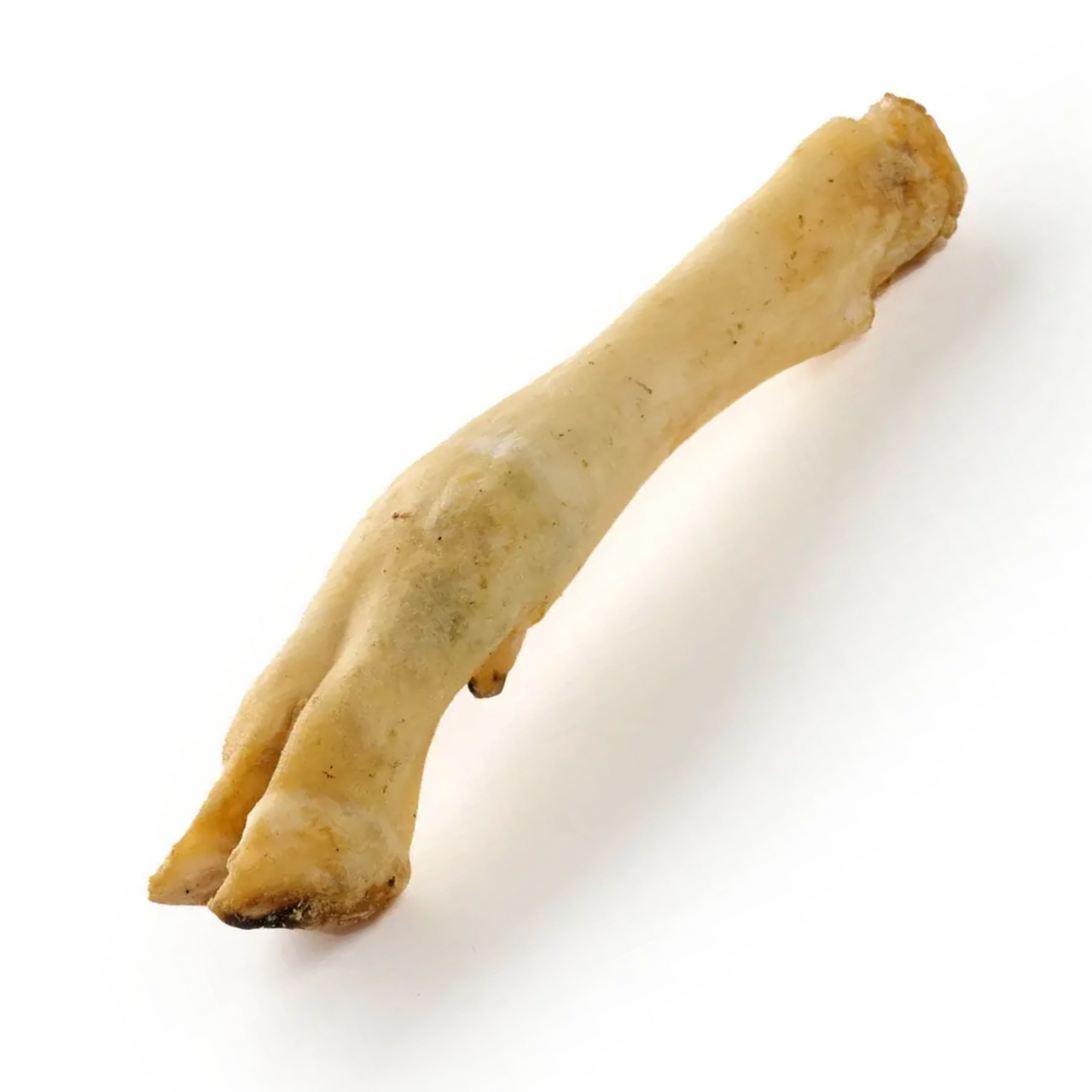 Bas de jambes de mouton