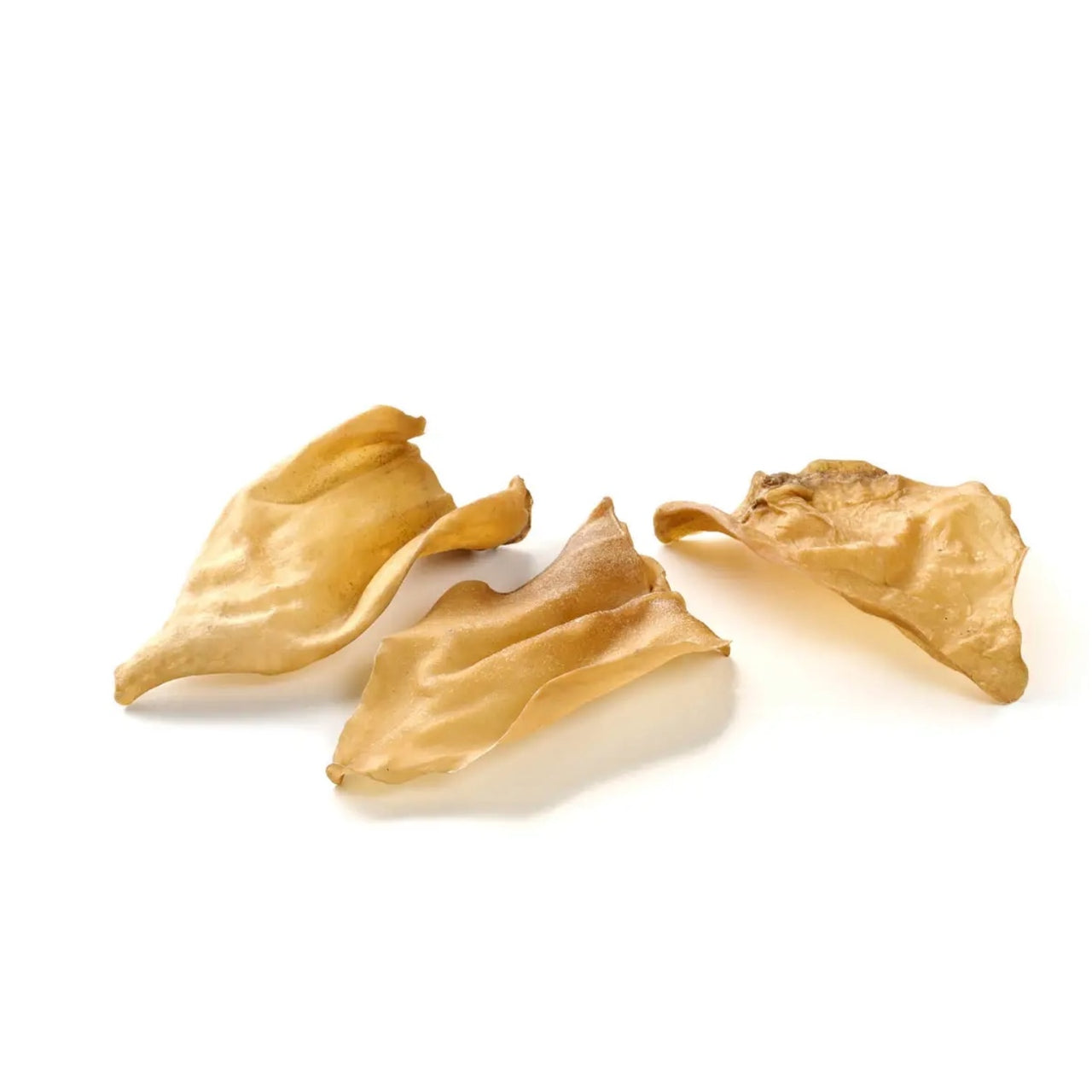 Oreilles de veau taille S