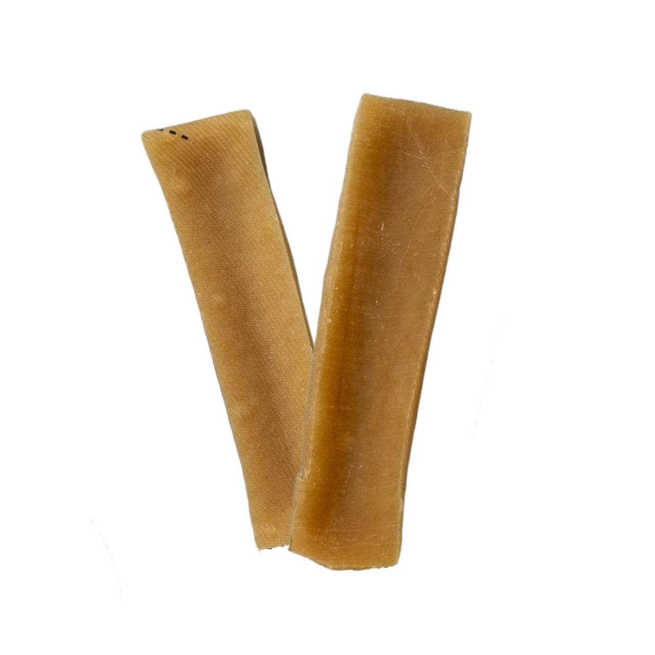 Bâtonnet au fromage de Yak Multifruits taille S