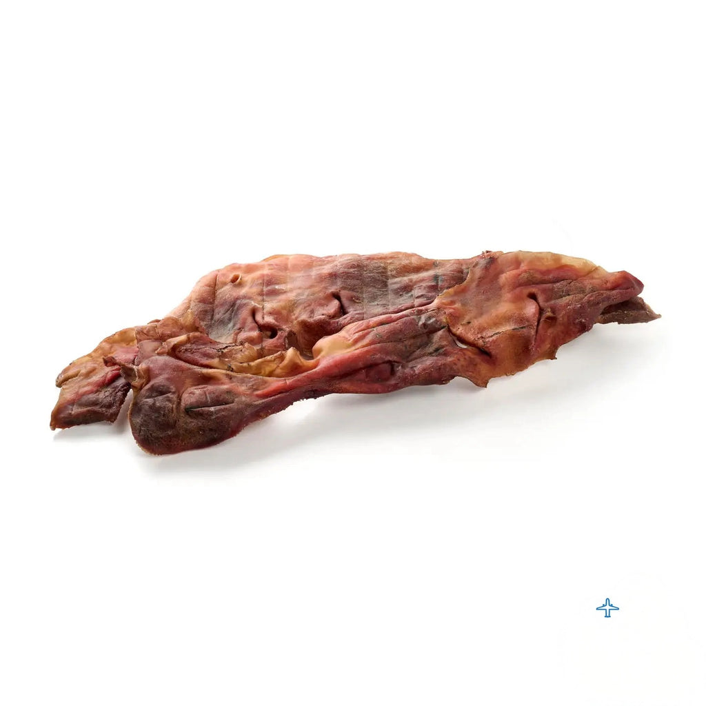 Nez de bœuf long 55-80 cm