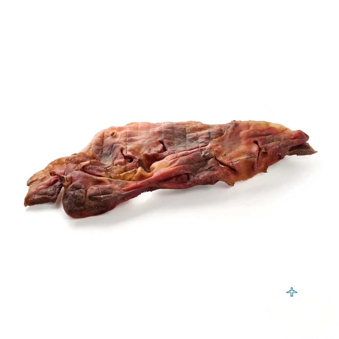 Nez de bœuf long 55-80 cm