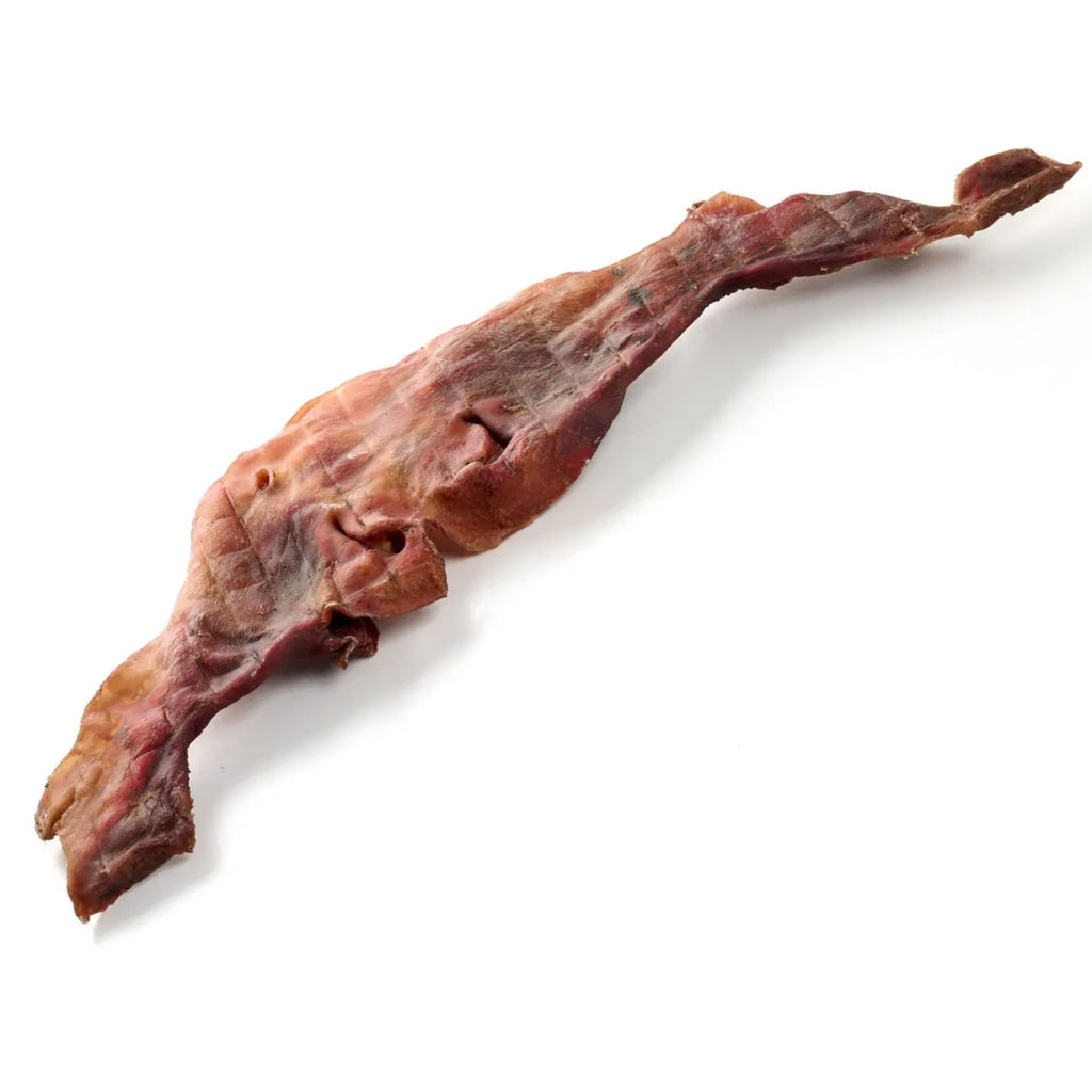 Nez de bœuf long 55-80 cm