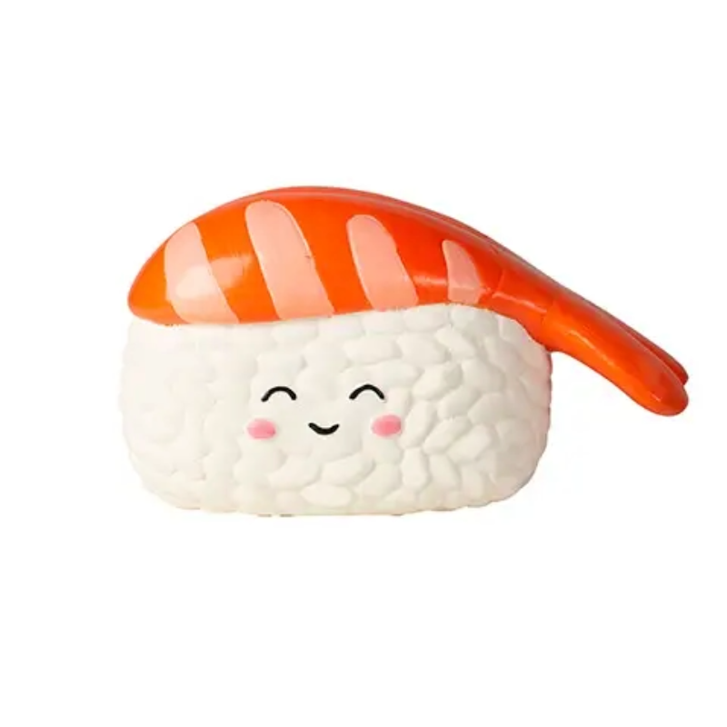 Jouets Sushi Deli&Cieux