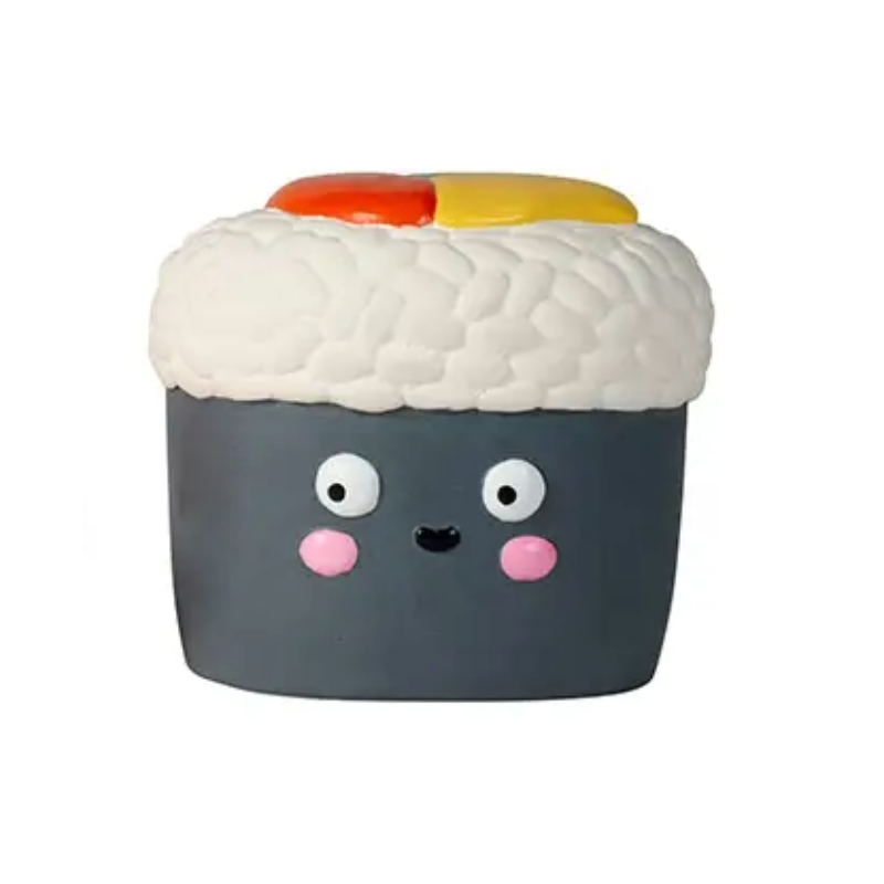 Jouets Sushi Deli&Cieux