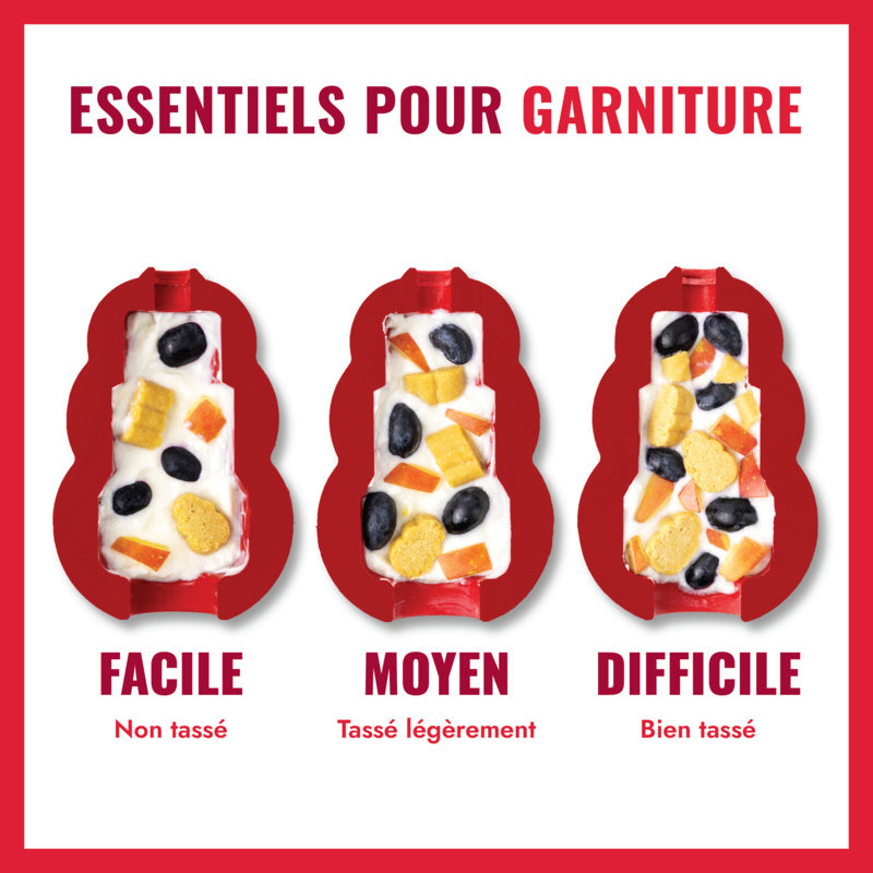 KONG Classic pour chien