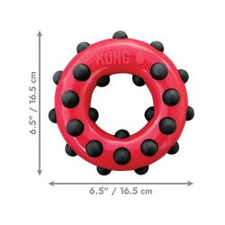 KONG DOTZ CIRCLE