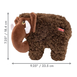 KONG Toughz Mammoth