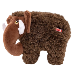 KONG Toughz Mammoth