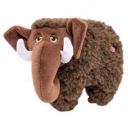 KONG Toughz Mammoth