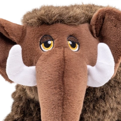 KONG Toughz Mammoth