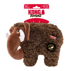 KONG Toughz Mammoth